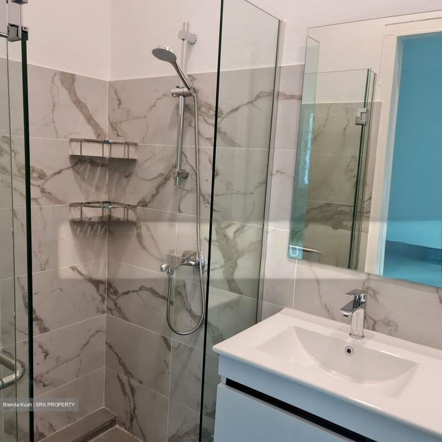 Chancery Hill Walk (D11), Detached #502854391